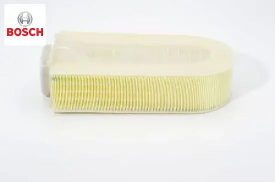 Hava fıltresı om651 x204 w204 w212 c218 bosch a6510940004 resmi