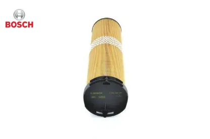 Hava fıltresı mercedes e-class om646 w211 s211 03 08 bosch a6460940304 resmi