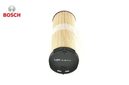 Hava fıltresı c-class om646 w204 s204 bosch a6460940204 resmi