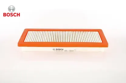 Hava fıltresı psa p207-p208-p307-p308-p508-p3008-p5008-c4-c5-grandland-ds3-ds4-ds5-thp-a16xhl mını n bosch 1444.Tt/ 13717568728 resmi