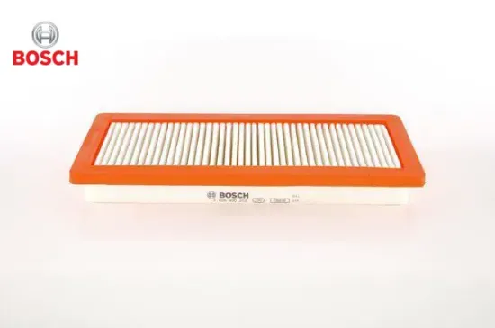 Hava fıltresı psa p207-p208-p307-p308-p508-p3008-p5008-c4-c5-grandland-ds3-ds4-ds5-thp-a16xhl mını n bosch 1444.Tt/ 13717568728 resmi