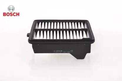 Hava filtresi jazz l13z1 gg6 08- / cıty 1.4l l13z1 gm1 08- bosch 17220rb6z00/ 17220rb0000 resmi