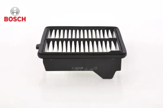 Hava filtresi jazz l13z1 gg6 08- / cıty 1.4l l13z1 gm1 08- bosch 17220rb6z00/ 17220rb0000 resmi