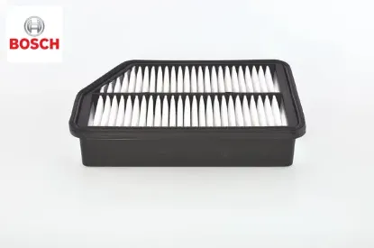 Hava filtresi ix35 1.6l g4fd gdi gamma benzinli 140hp 11- 2.0l d4ha crdi 136hp 10- / sportage 1.6l g bosch 281133z100/ 281132s000 resmi