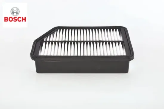 Hava filtresi ix35 1.6l g4fd gdi gamma benzinli 140hp 11- 2.0l d4ha crdi 136hp 10- / sportage 1.6l g bosch 281133z100/ 281132s000 resmi