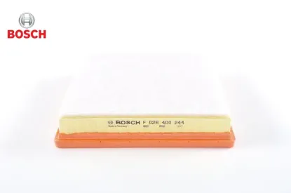 Hava filtresi ınsıgnıa a 09 17 1.4 turbo ecoflex-1.6-1.6 16v-1.8-2.0cdti-biturbo-turbo-2.8 v6 t bosch 95528305/ 95519047/ 834895/ 13319421 resmi