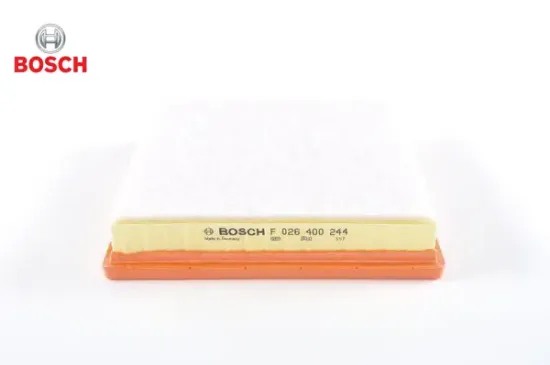 Hava filtresi ınsıgnıa a 09 17 1.4 turbo ecoflex-1.6-1.6 16v-1.8-2.0cdti-biturbo-turbo-2.8 v6 t bosch 95528305/ 95519047/ 834895/ 13319421 resmi