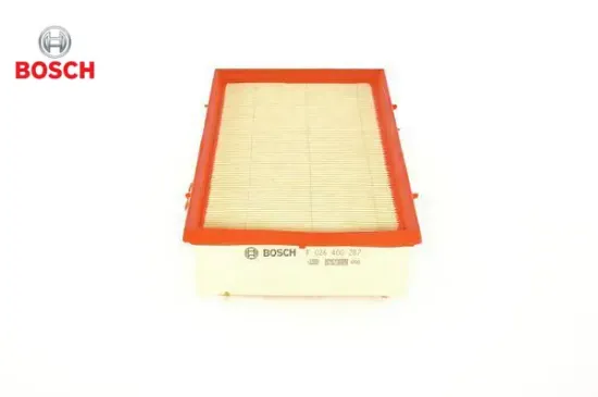 Hava filtresi golf vıı 1.6-2.0 tdı 12 > a3-leon-octavıa 1.6-1.8-2.0 tdı 12 > bosch 5q0129620b resmi
