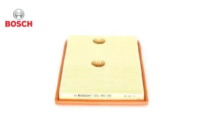Hava filtresi golf vıı-polo v-a3 ııı-octavıa 1.2 tsı-1.4 tsı 12 bosch 1,7976931348623157e+308 resmi