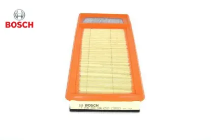 Hava filtresi fıorıno 1.3 mtj 16v 95hp 10 bıpper-nemo 1.3 hdi 16v 75hp 10 bosch 51837082/ 51897086/ 1444.Xk resmi