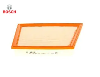 Hava fıltresı bmw b37 b38 b42 b46 b47 b48 f40 f44 f45 f46 f48 f39 . Mını f54 f55 f56 f57 f60 bosch 13718513944 resmi