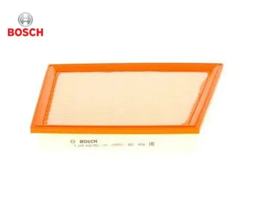 Hava fıltresı bmw b37 b38 b42 b46 b47 b48 f40 f44 f45 f46 f48 f39 . Mını f54 f55 f56 f57 f60 bosch 13718513944 resmi