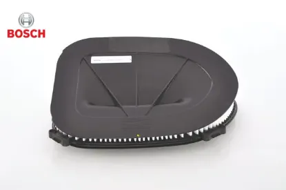 Hava fıltresı bmw n47 n57 e70 e71 e72 f25 f15 bosch 13717811026 resmi