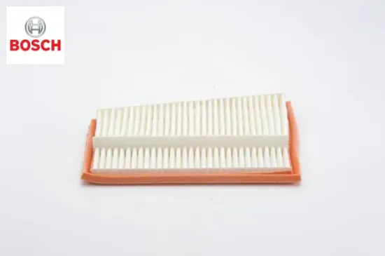 Hava fıltresı sag om642 x164 w204 w211 w221 w251 bosch a6420942204 resmi