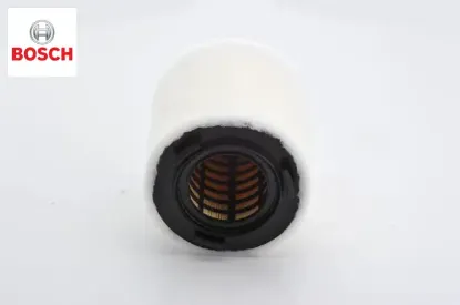 Hava filtresi polo 1.4gtı-1.6tdı 09- -ıbıza v-fabıa 1.2tsı-1.2tdı-1.4tsı-1.6tdı 09- f026400156 bosch 6r0129620a resmi