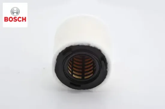 Hava filtresi polo 1.4gtı-1.6tdı 09- -ıbıza v-fabıa 1.2tsı-1.2tdı-1.4tsı-1.6tdı 09- f026400156 bosch 6r0129620a resmi
