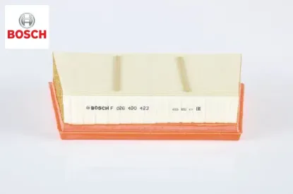 Hava fıltresı land rover range rover evoque l551 l538 dıscovery sport l550 15 . Jaguar e-pace x540 1 bosch lr071942/ t2h8107 resmi