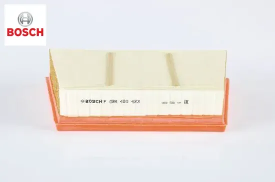 Hava fıltresı land rover range rover evoque l551 l538 dıscovery sport l550 15 . Jaguar e-pace x540 1 bosch lr071942/ t2h8107 resmi