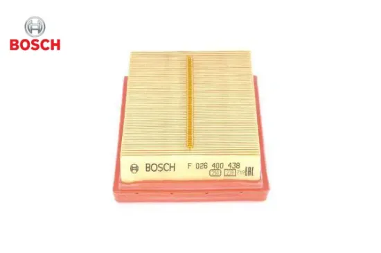 Hava filtresi corolla cross 1.8l 2zr-fxe zvg12 zwe211 19-> / ch-r 1.8l 2zrfxe zyx10 16-> / yarıs cro bosch 1780121060/ 178010m040/ 178010m030 resmi