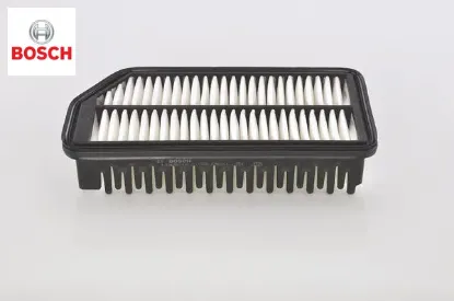 Hava filtresi i30 1.4 crdi-1.6 crdi 12 ceed 12 pro 13 1.4 crdi-1.6 crdi c27021 bosch 28113a5800 resmi