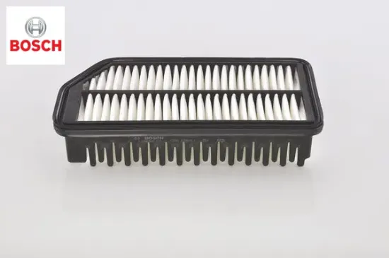 Hava filtresi i30 1.4 crdi-1.6 crdi 12 ceed 12 pro 13 1.4 crdi-1.6 crdi c27021 bosch 28113a5800 resmi