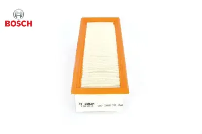 Hava fıltresı b47 f10 f11 f15 f25 f26 bosch 13718570043 resmi
