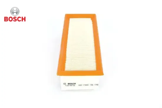 Hava fıltresı b47 f10 f11 f15 f25 f26 bosch 13718570043 resmi