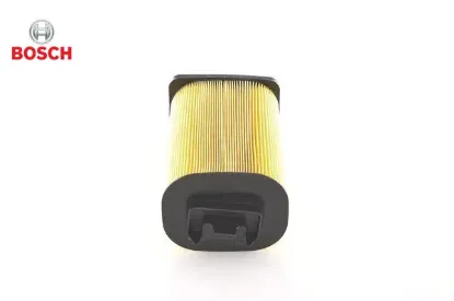 Hava fıltresı m274 w204 w205 c205 w213 r172 x253 bosch a2740940004 resmi