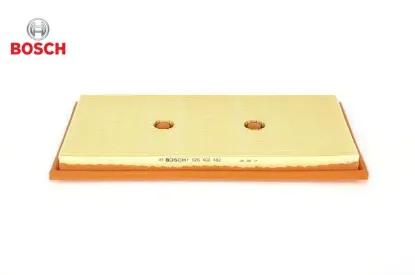 Hava fıltresı m276 w204 c204 c218 w212 s212 w221 w222 bosch a2760940004 resmi