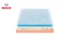 Hava filtresi 208 301 308 508 2008 3008 5008 partner 1.6 hdı bosch 9802348680/ 3639671/ su001a3798 resmi