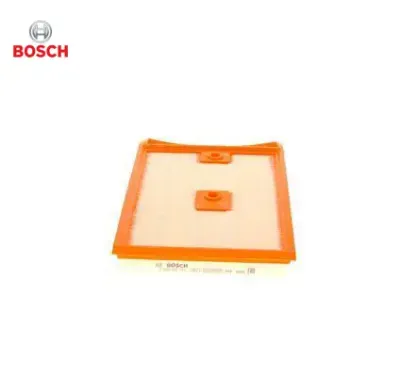 Hava filtresi polo-a1-fabıa-rapıd-ıbıza-toledo 1.4 tdi 14 bosch 6c0129620d resmi