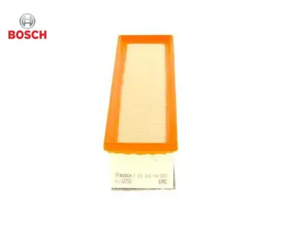 Hava fıltresı c-class om626 w205 s205 bosch a6260940004 resmi