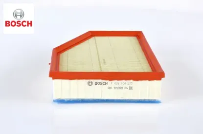 Hava fıltresı g30 g32 g11 g14 g01 g02 g05 g06 g07 bosch 13718577170 resmi