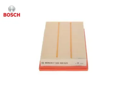 Hava filtresı golf 7-polo-octavıa-a3-leon 1.5tsı ıbıza 17- a3 1.5fsı t-cross arteon kamıq 1.0 1.5 ka bosch 5q0129620e/ 5q0129620g/ 5q0129620f resmi