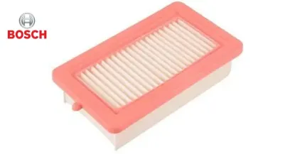 Hava filtresi captur ıı 20 clıo v 19 juke f16 19 mıcra v 18 k14 1.0 sce 1.0 tce bosch 165465fn1a resmi