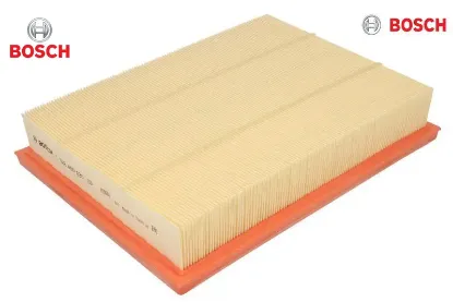 Hava filtresi hılux revo 2.4l 2gdftv gun125 gun135 4x2 4x4 15- bosch 178010l040/ 178010l050 resmi