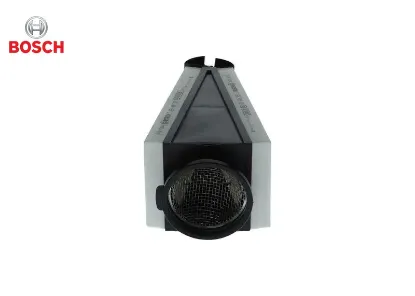 Hava fıltresı mercedes om651 w205 s205 c205 a205 c253 x253 bosch a6510940404 resmi