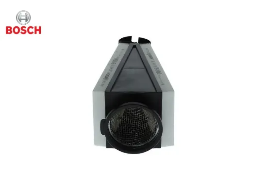 Hava fıltresı mercedes om651 w205 s205 c205 a205 c253 x253 bosch a6510940404 resmi