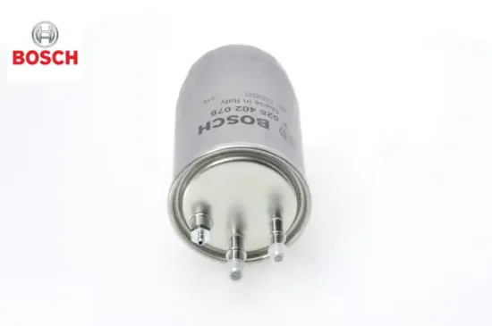 Yakıt filtresi combo 12 bıpper-nemo 1.3 hdı boxer-jumper 3.0 fıorıno-doblo-lınea 07 1.3-1.6 jtd- pun bosch 95514995/ 77363657/ 1606384980 resmi