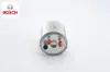 Yakıt filtresi kng 1.5dcı 08 lgn ııı 1.5dcı-2.0dcı-3.0dcı 08 bosch 8200638748 resmi