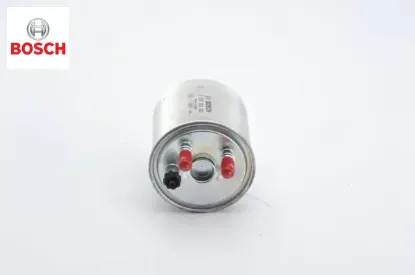 Yakıt filtresi kng 1.5dcı 08 lgn ııı 1.5dcı-2.0dcı-3.0dcı 08 bosch 8200638748 resmi