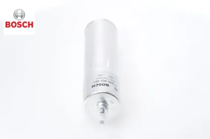 Yakıt fıltresı n47 n57 m47 m57 e90 e91 e92 e93 bosch 13327793672 resmi