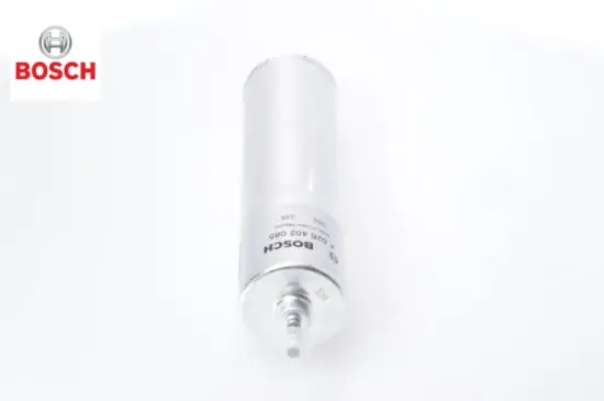 Yakıt fıltresı n47 n57 m47 m57 e90 e91 e92 e93 bosch 13327793672 resmi