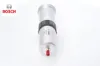 Yakıt fıltresı m47 m57n n47 n57 e87 e90 e92 e93 e84 f25 f26 bosch 13327823413 resmi