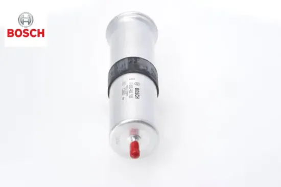Yakıt fıltresı m47 m57n n47 n57 e87 e90 e92 e93 e84 f25 f26 bosch 13327823413 resmi