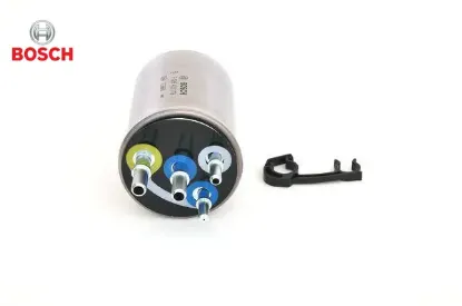 Yakıt fıltresı 276dt dıscovery 3 l319 04 09 dıscovery 4 l319 09 18 bosch lr007311/ wjn500025/ lr010075 resmi