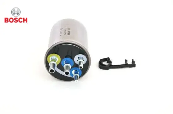 Yakıt fıltresı 276dt dıscovery 3 l319 04 09 dıscovery 4 l319 09 18 bosch lr007311/ wjn500025/ lr010075 resmi