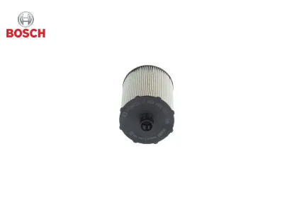 Yakıt filtresi jumpy ııı-expert van 1.5-2.0 bluehdi 18> scudo van 1.5-2.0 mtj 22> proace van 1.5-2.0 bosch 1674213480/ 9830130180/ 155253599 resmi