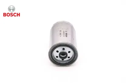 Yakıt filtresi freemont 11>15 dodge calıber 10> jeep compass 11> patrıot 11>17 2.0 jtd 2.2 jtd 2.8 j bosch 71771642/ k68057228aa resmi