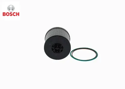 Yakıt filtresi jumpy ııı-vıvaro c-zafıra-expert ııı-proace ıı 1.5 dv5 bluehdı dth bosch 9817256080/ su001a7932/ 155253599 resmi